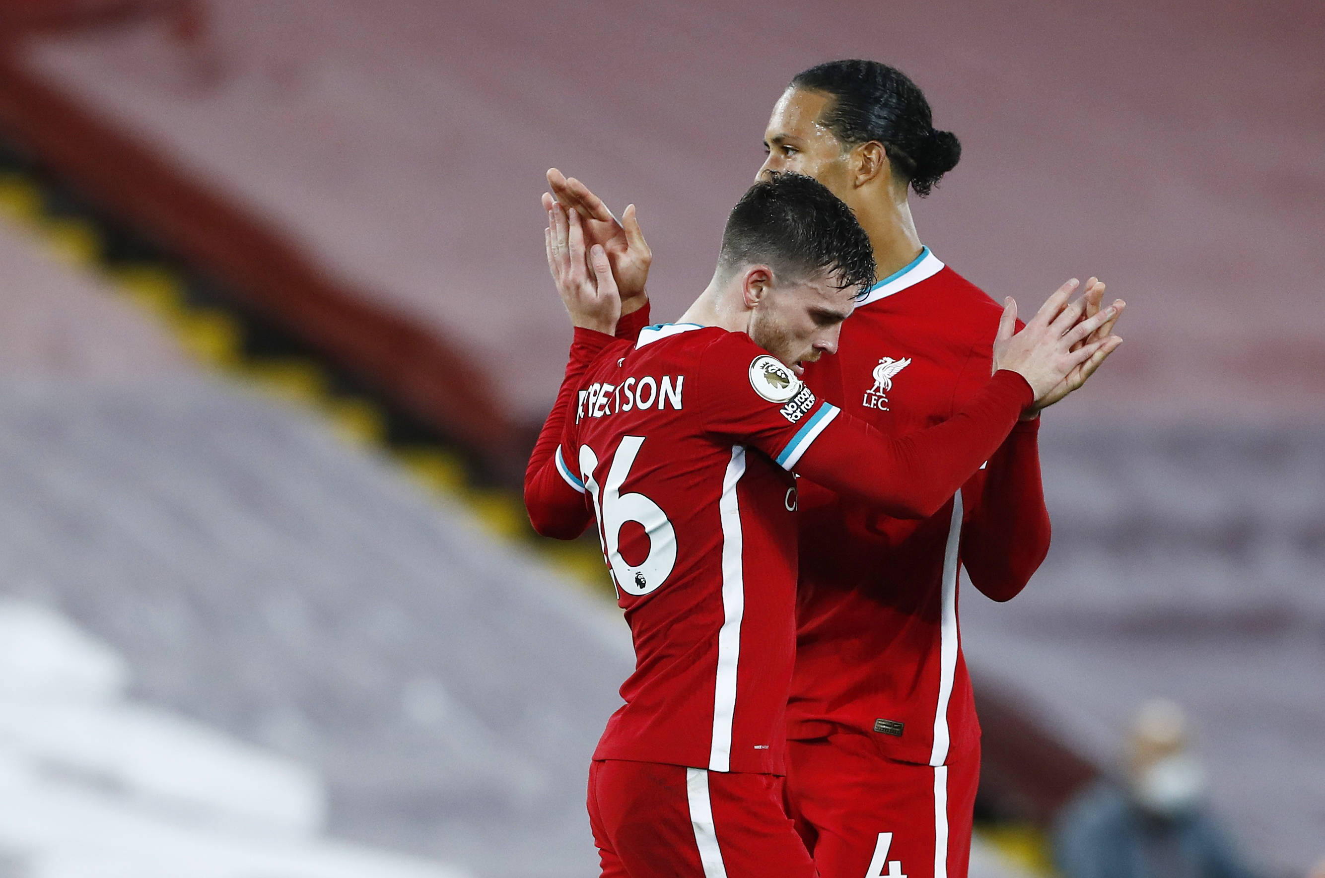 登的表现一 登的表现一