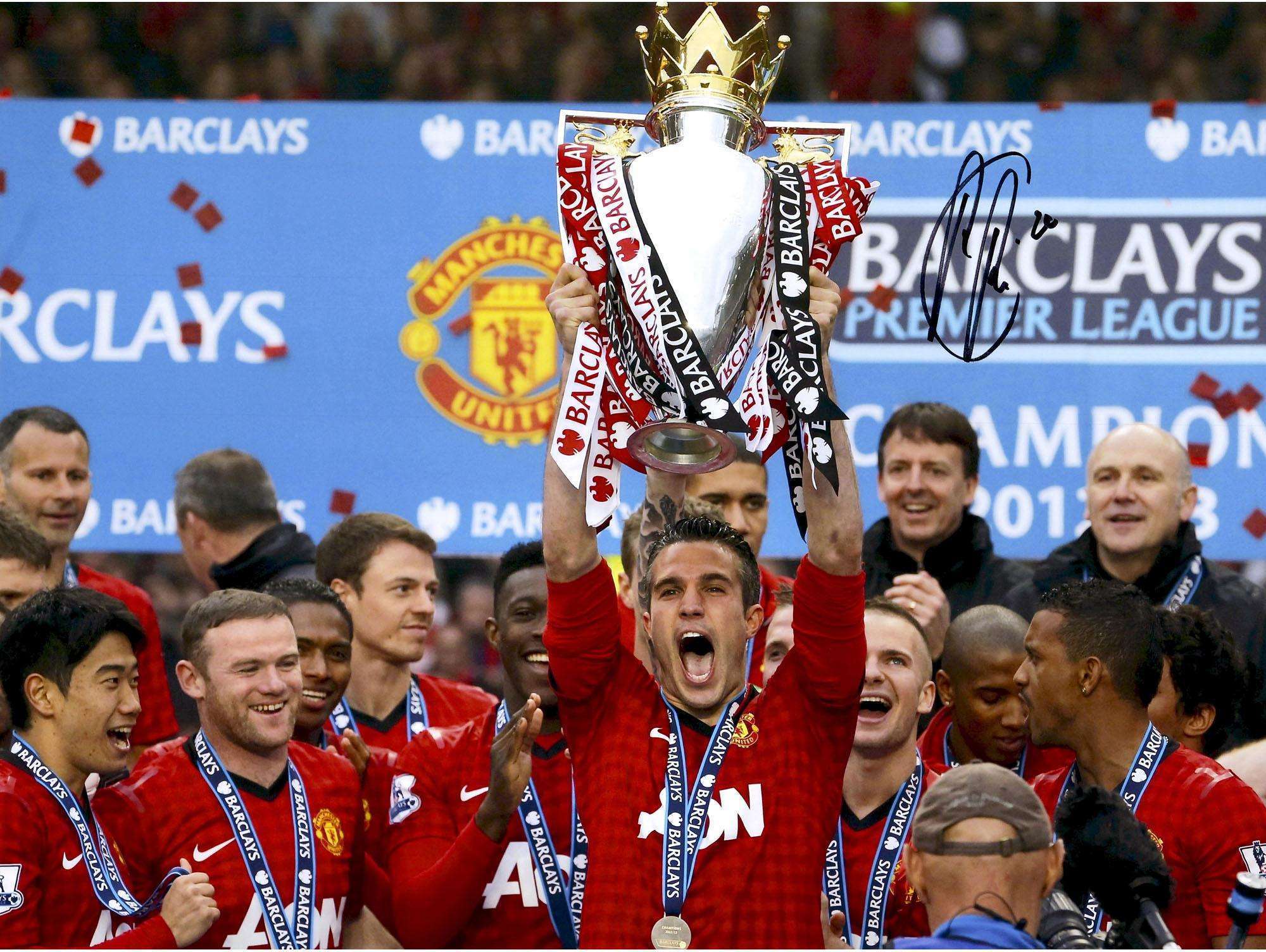 审核方式虽 审核方式虽