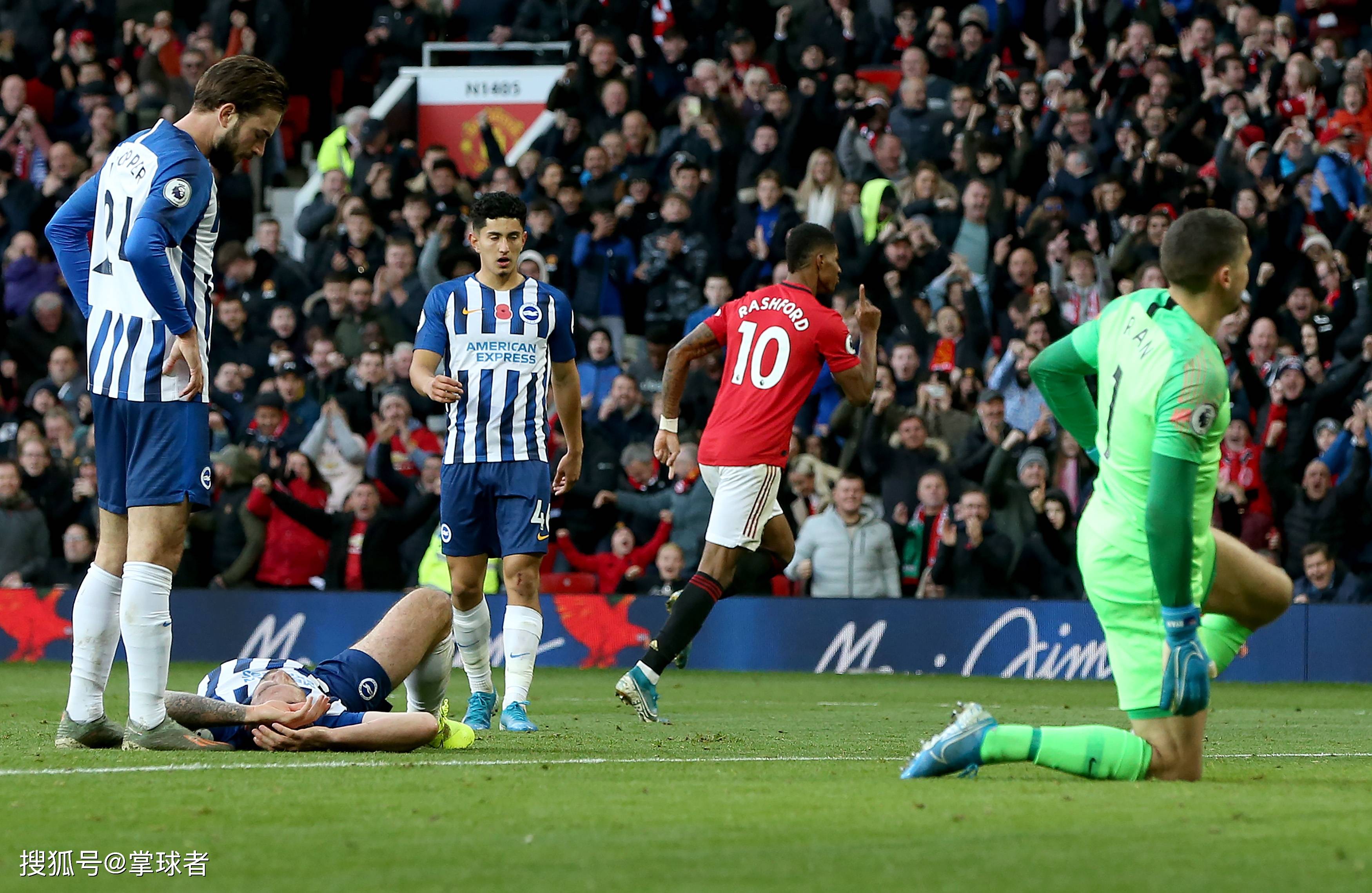 杂性和多样 杂性和多样