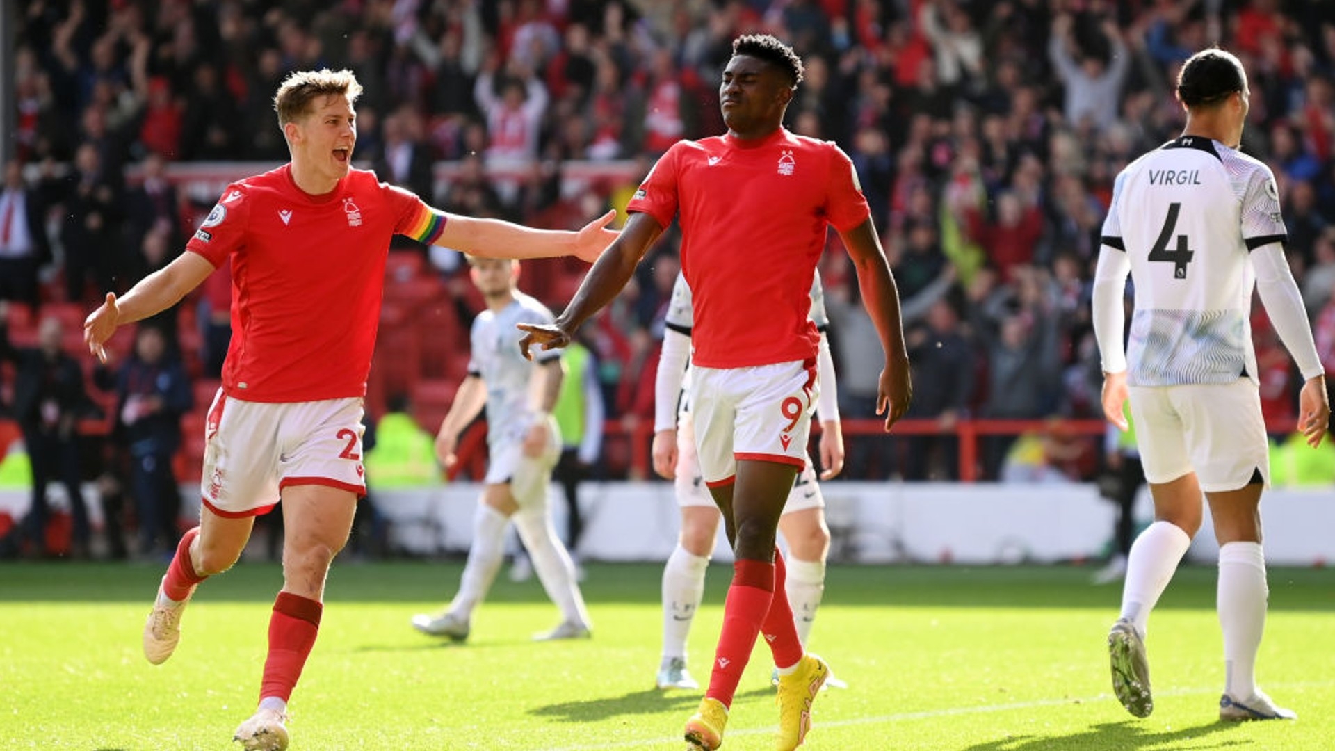 而武汉队虽 而武汉队虽