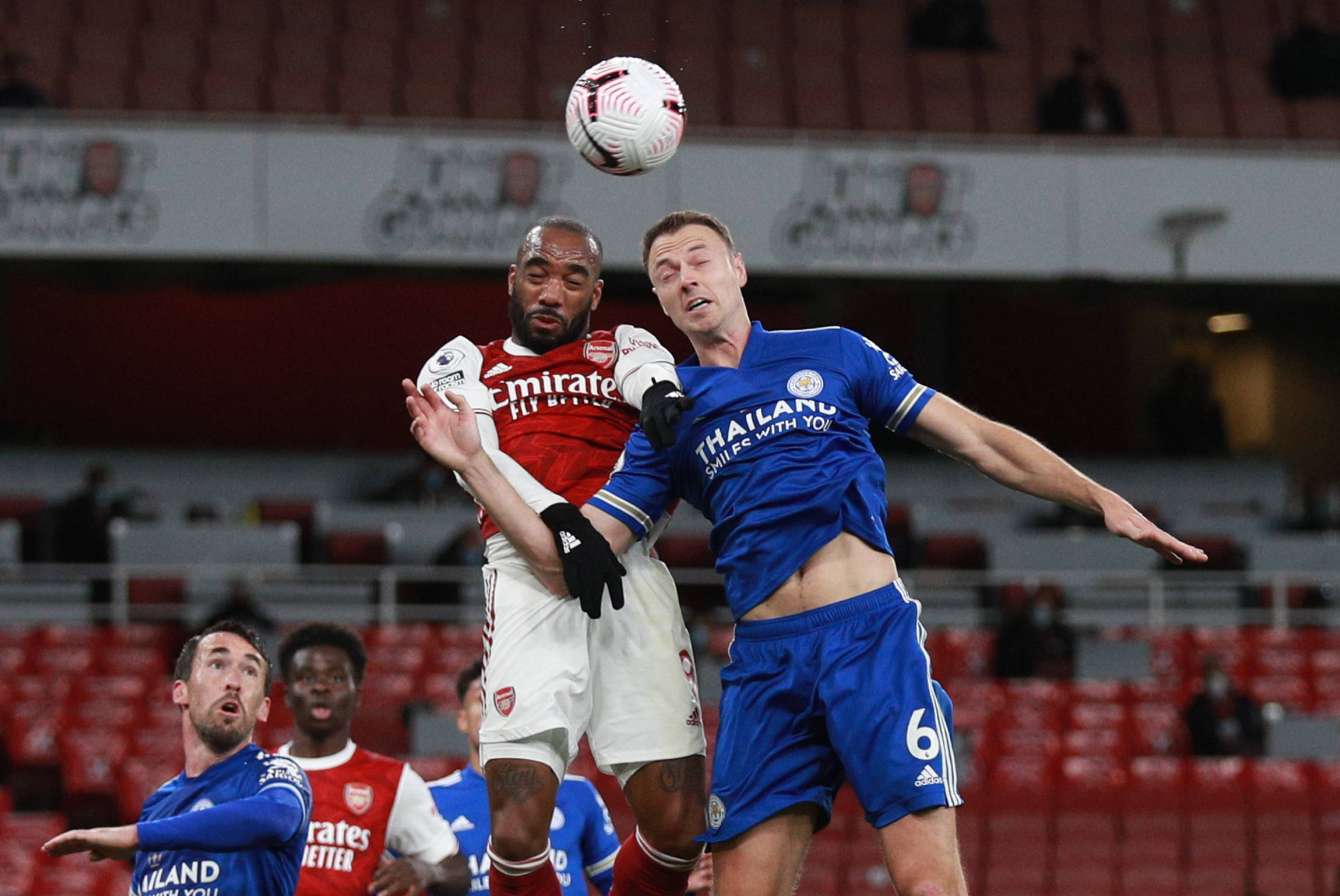 應對困境的 應對困境的