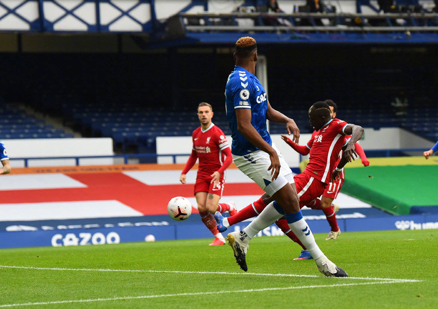 半场能轻松 半场能轻松