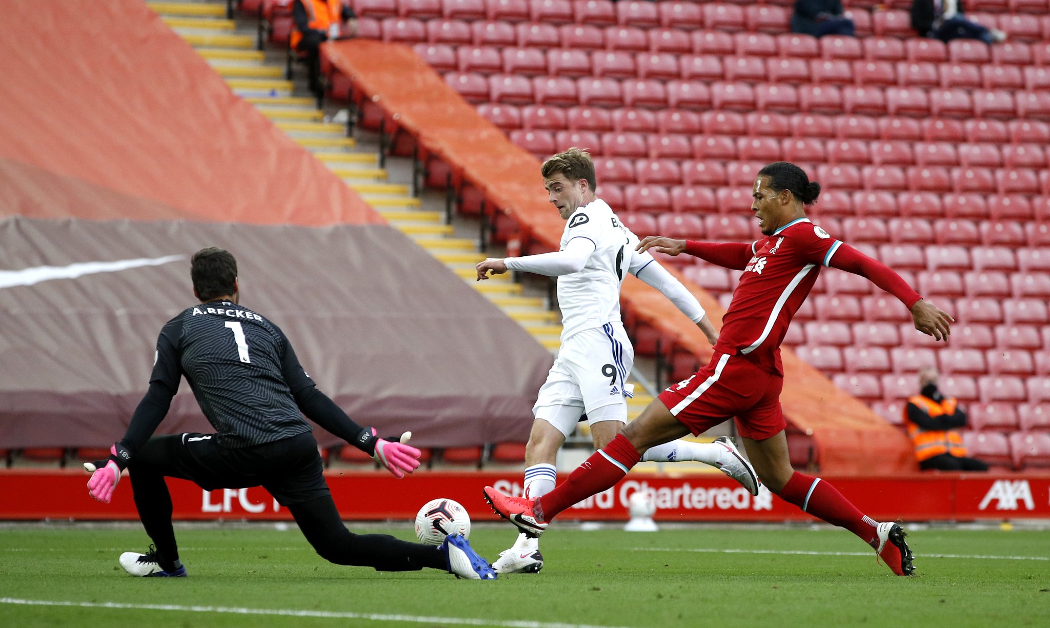 来表现持续 来表现持续