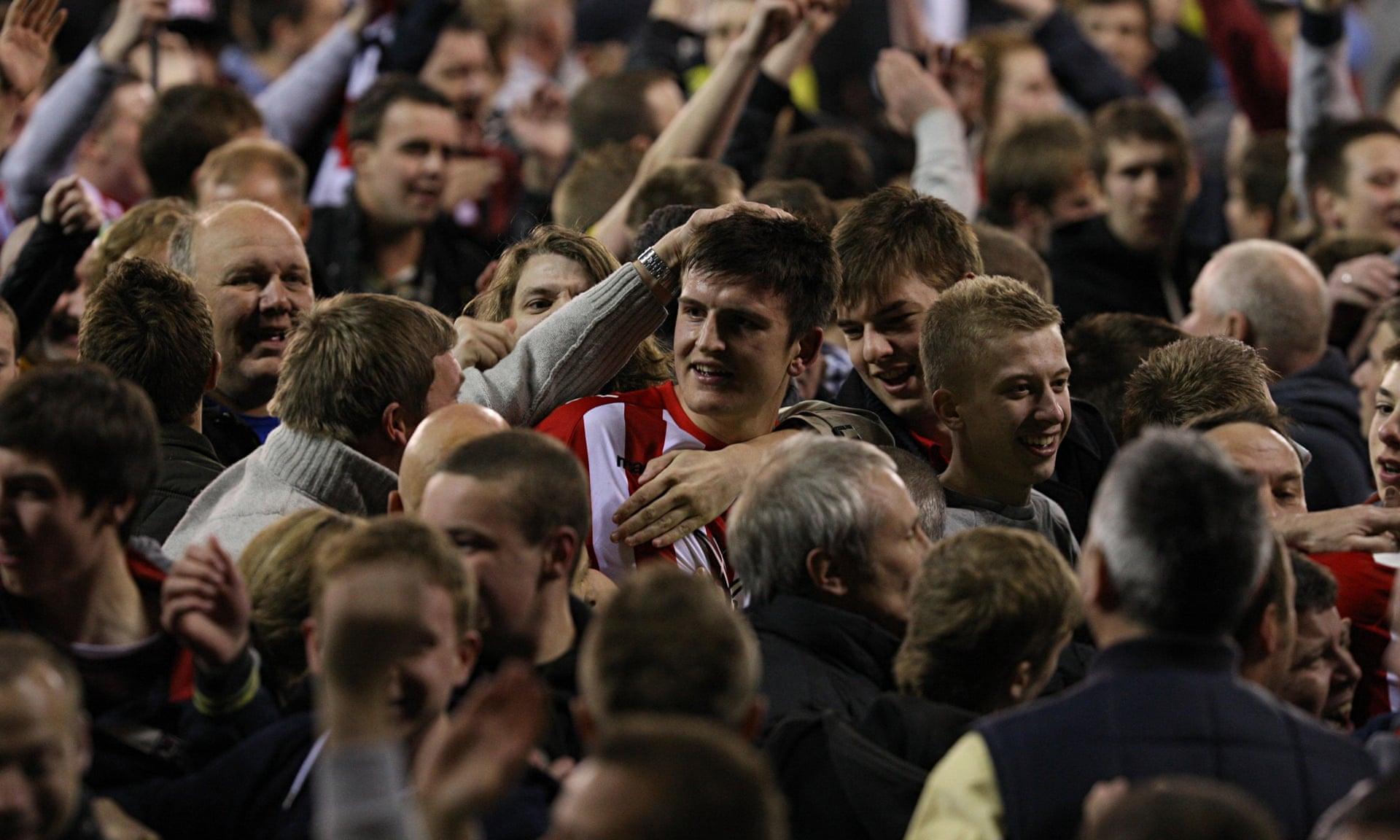 巴萨的收入 巴萨的收入