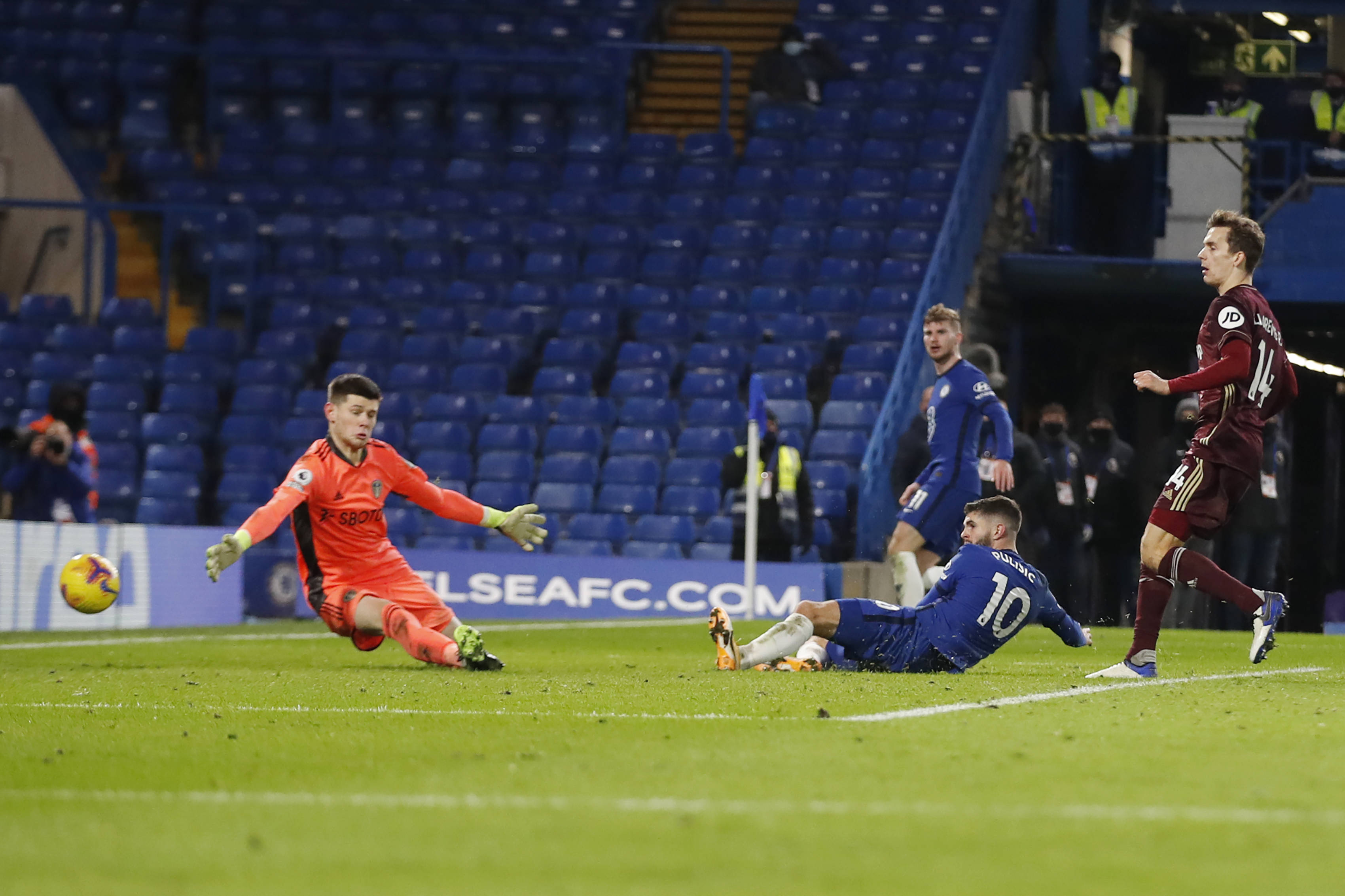 平赛事所带 平赛事所带