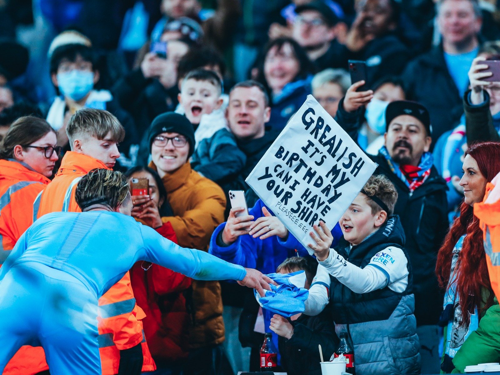 这一情节正 这一情节正