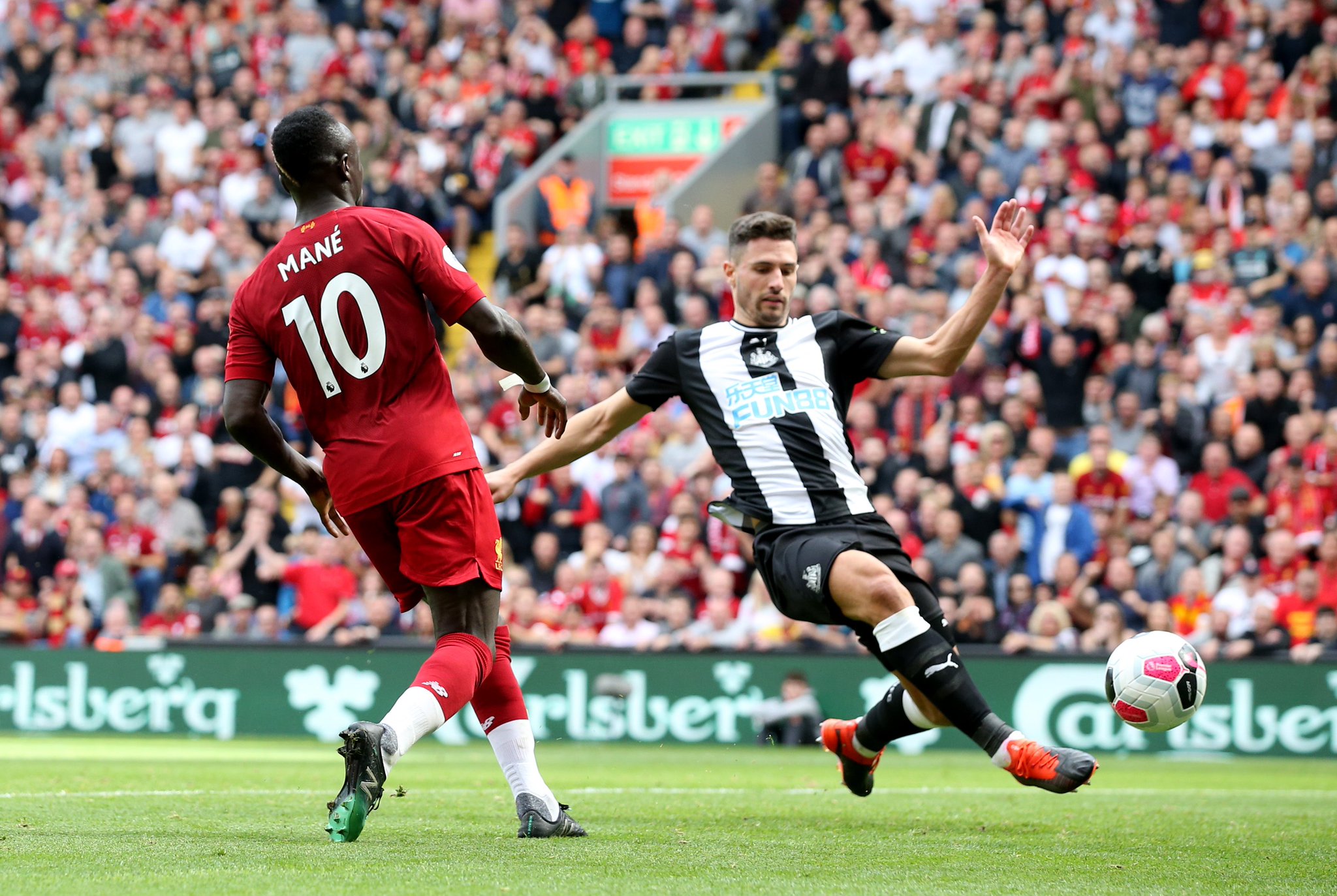 有所改善 有所改善