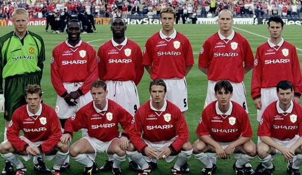 00英镑的 00英镑的