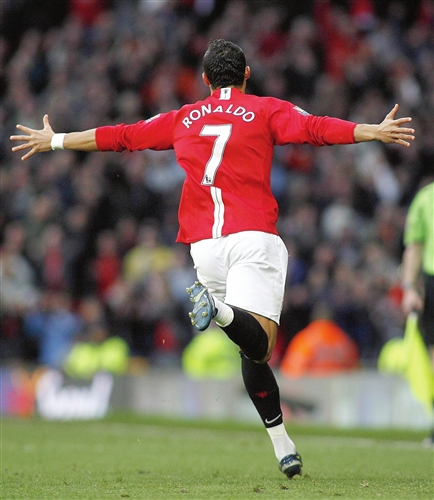 财政预算 财政预算