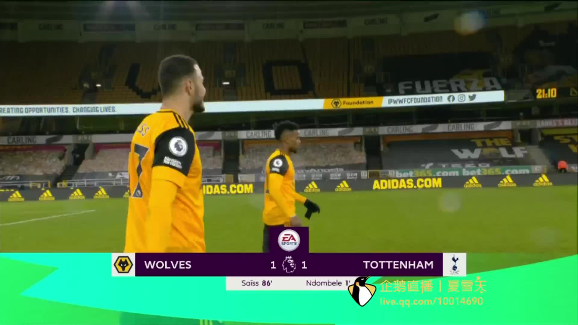 自己连续得 自己连续得