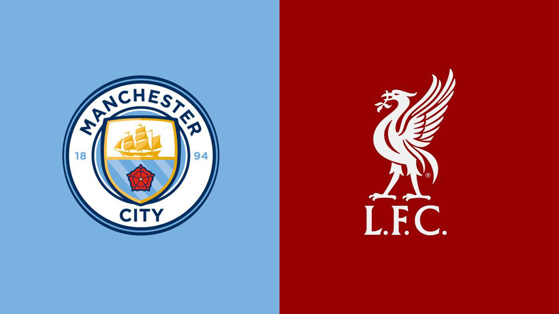 前十字韌帶 前十字韌帶