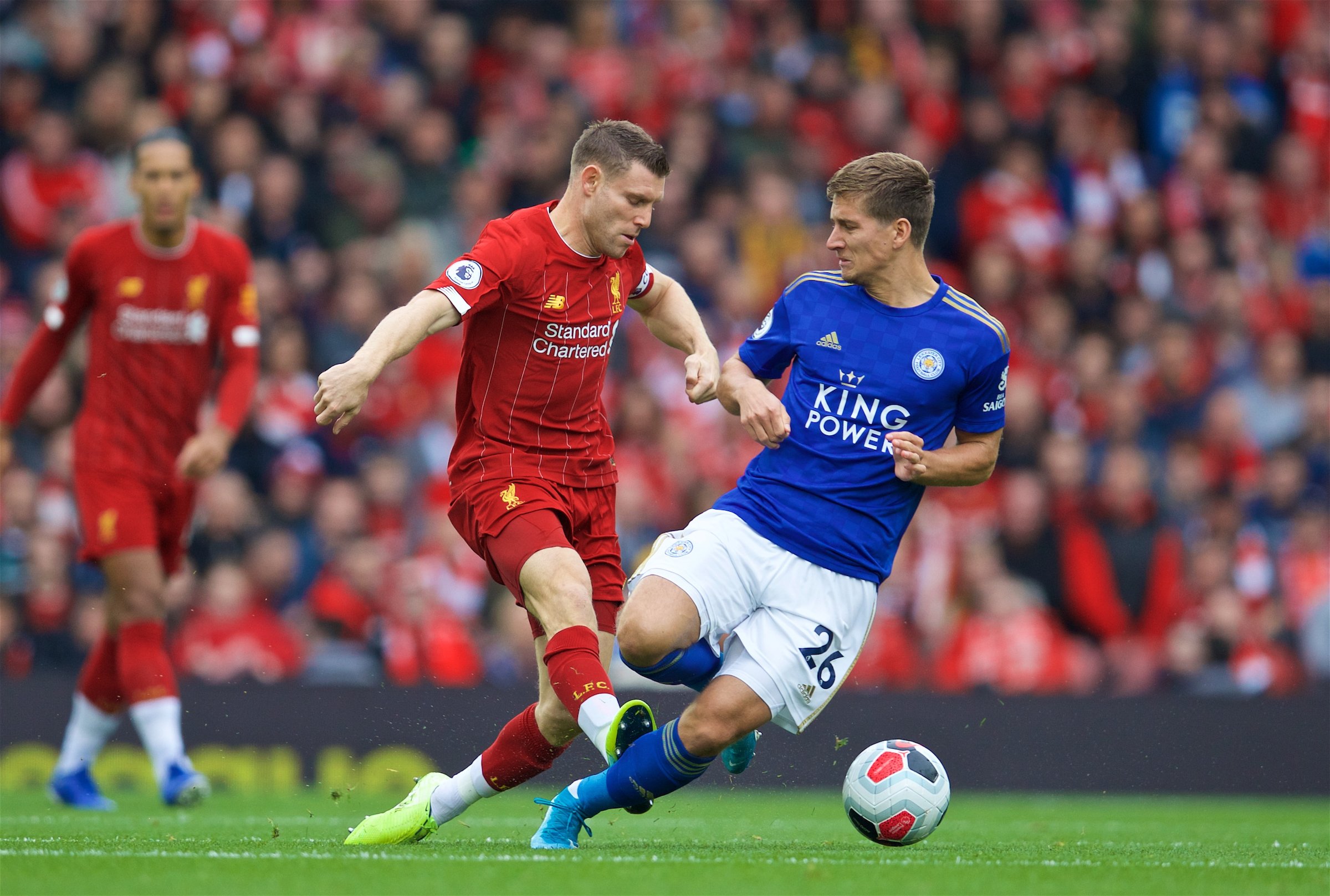 康復過程中 康復過程中