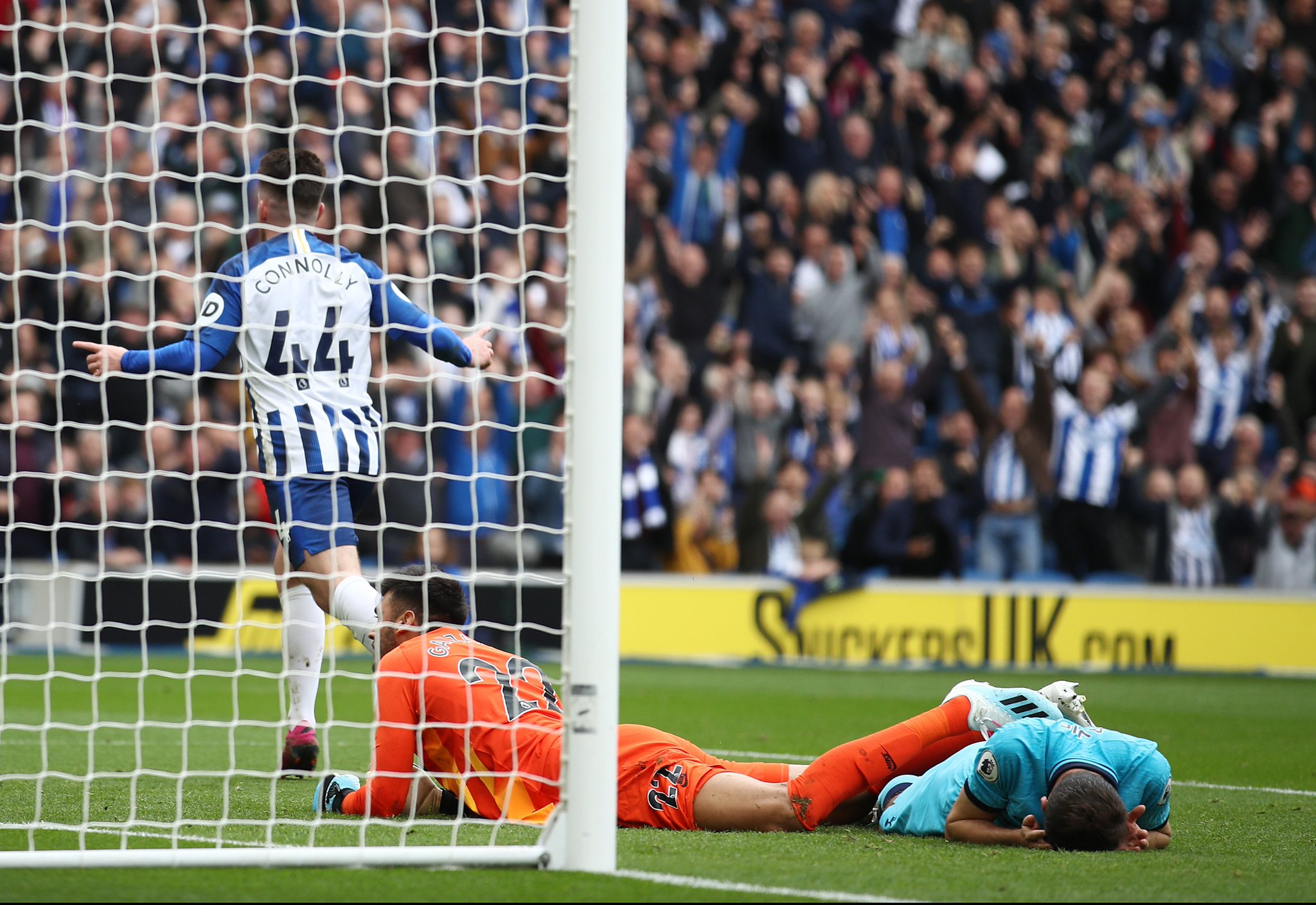 球队展现了 球队展现了