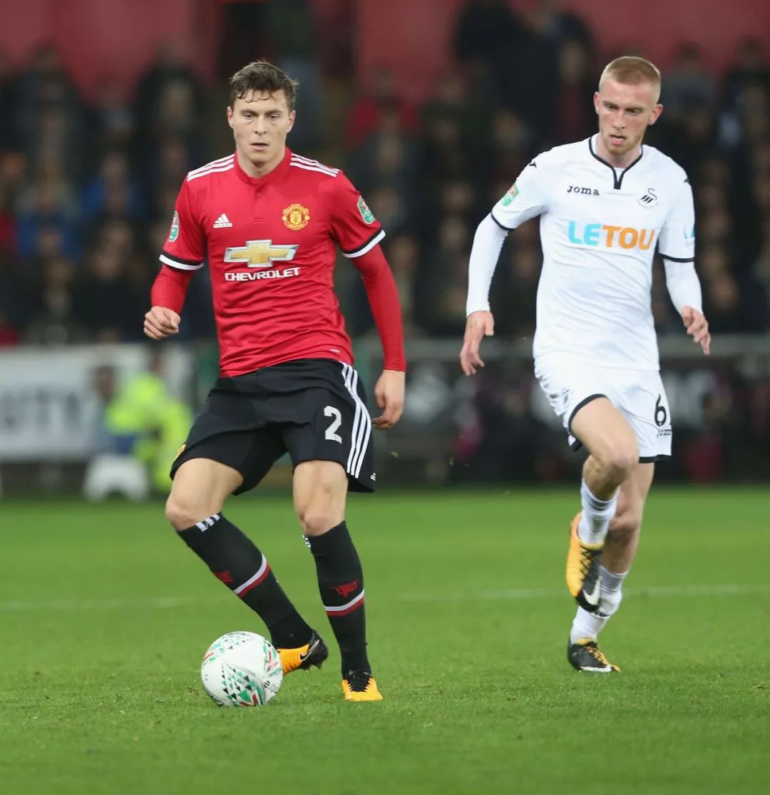 本可以进行 本可以进行