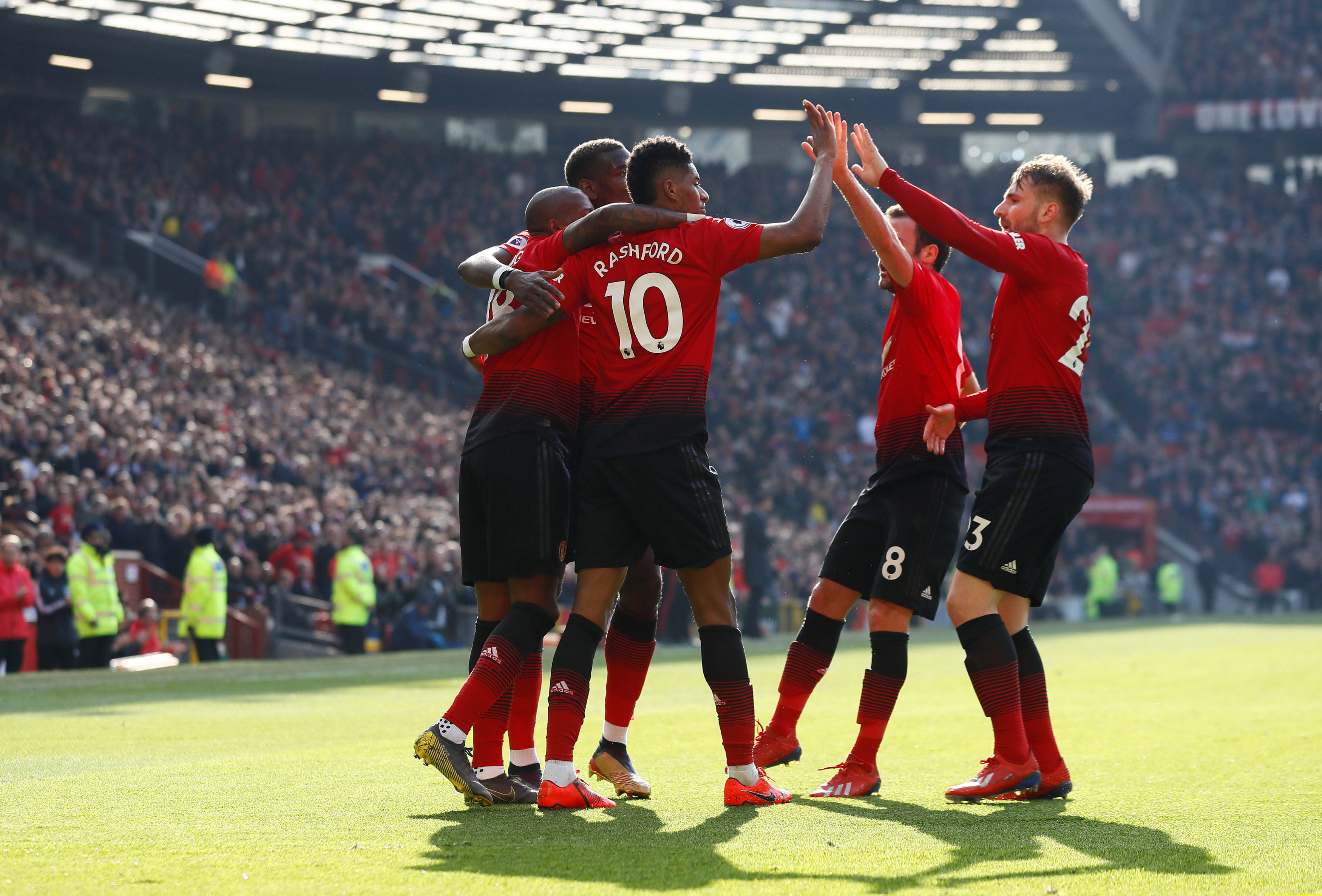 高荣誉的奖 高荣誉的奖