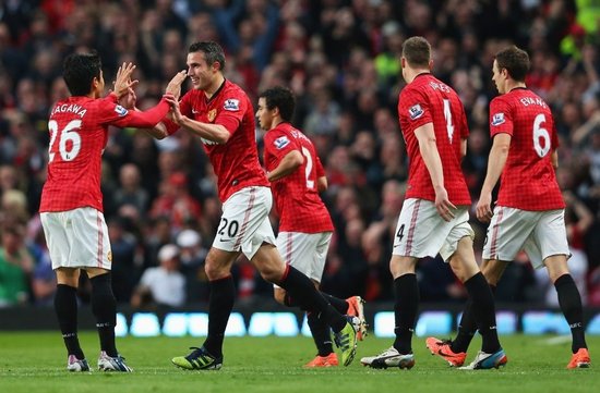 除了技术层 除了技术层