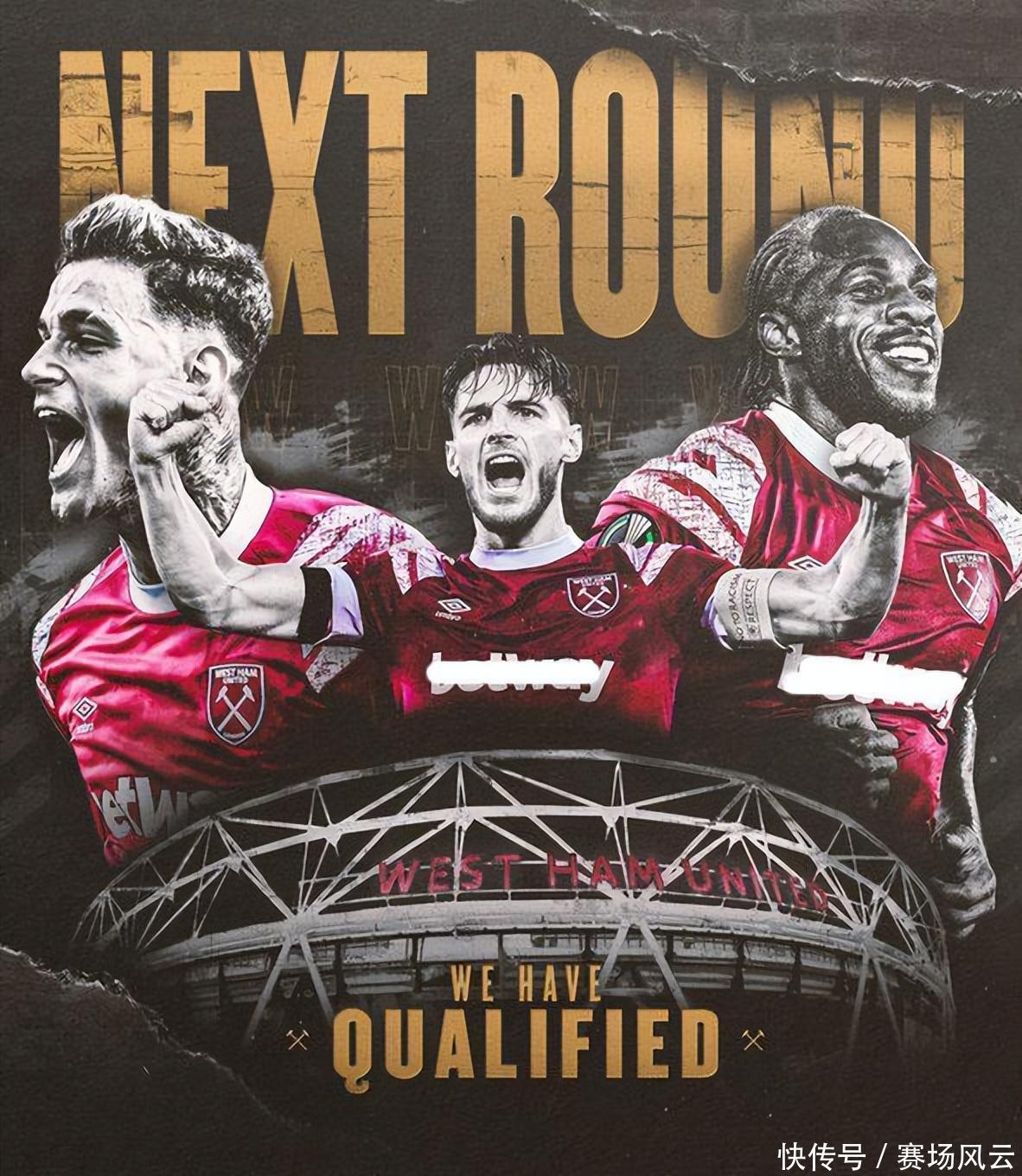 内马尔迎33岁生日！开直升机霸气空降训练场 砸钱买基地附近豪宅.