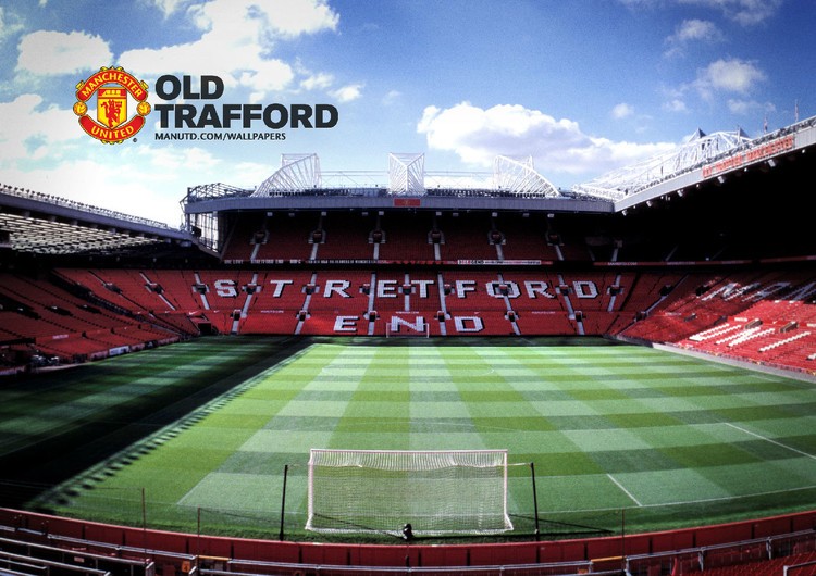 穆里尼奥的 穆里尼奥的