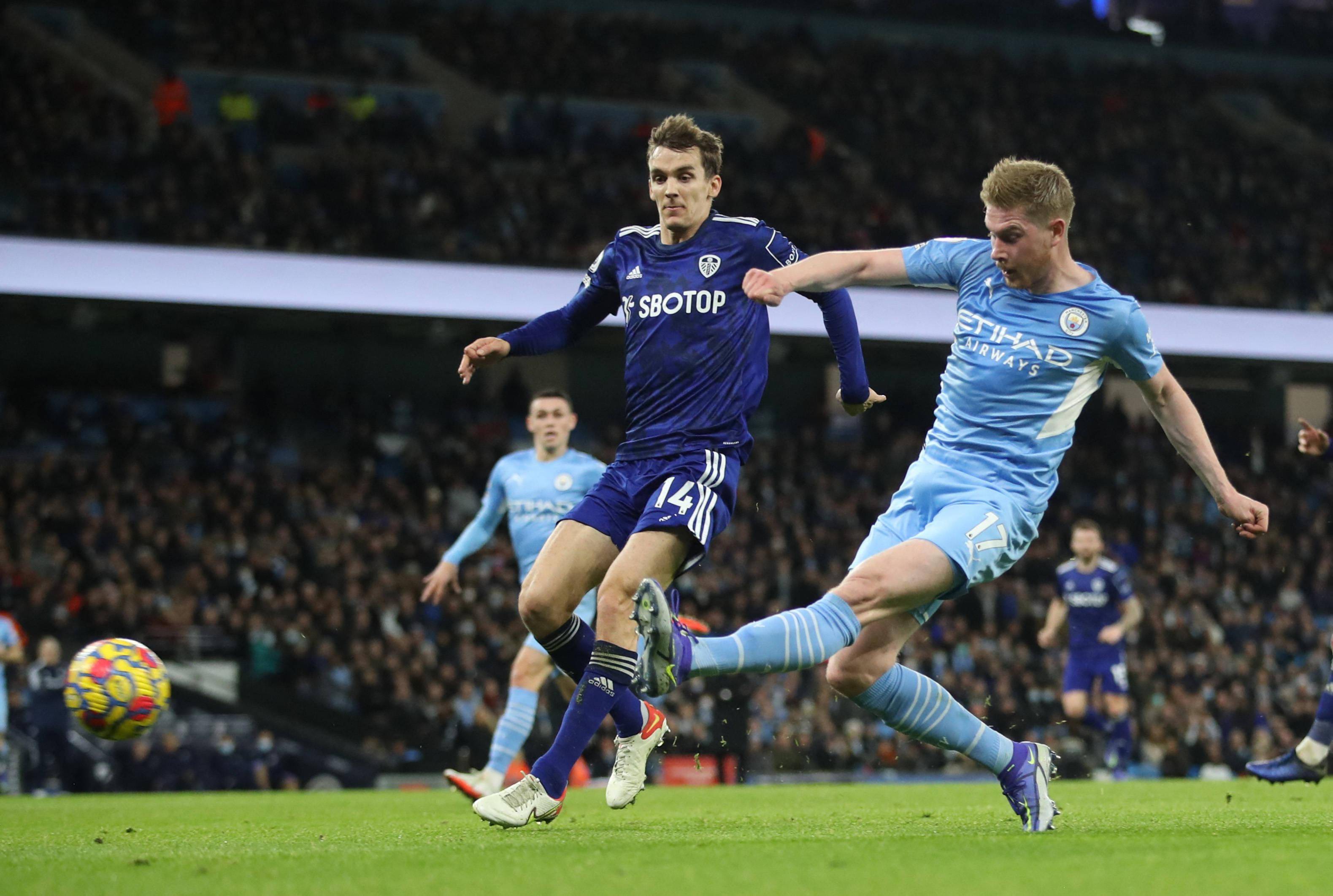 刺全队的合 刺全队的合