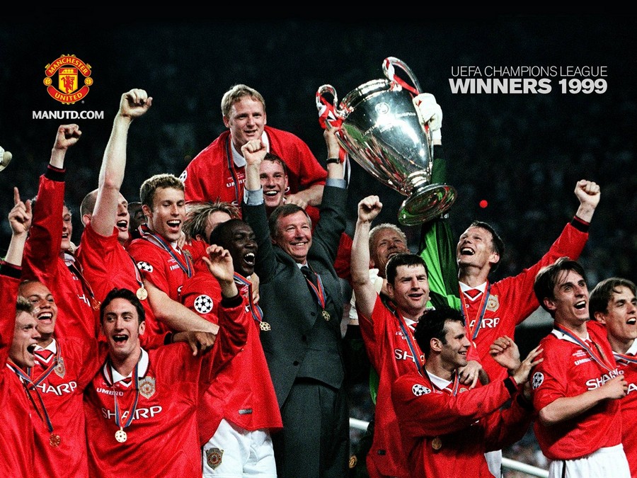 魔術師心心念念的父子情深竟然是打球這回事.