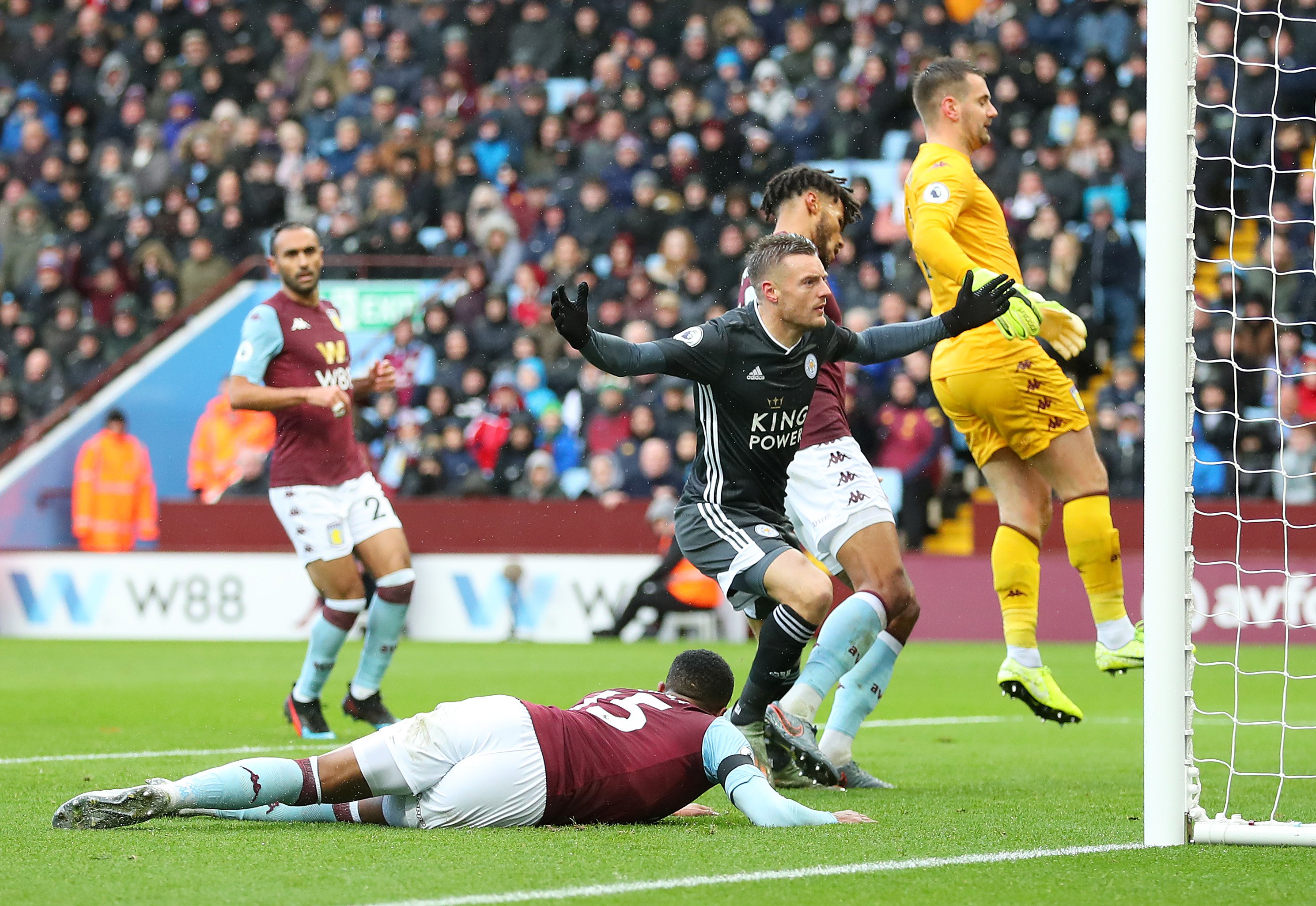 象征着一种 象征着一种