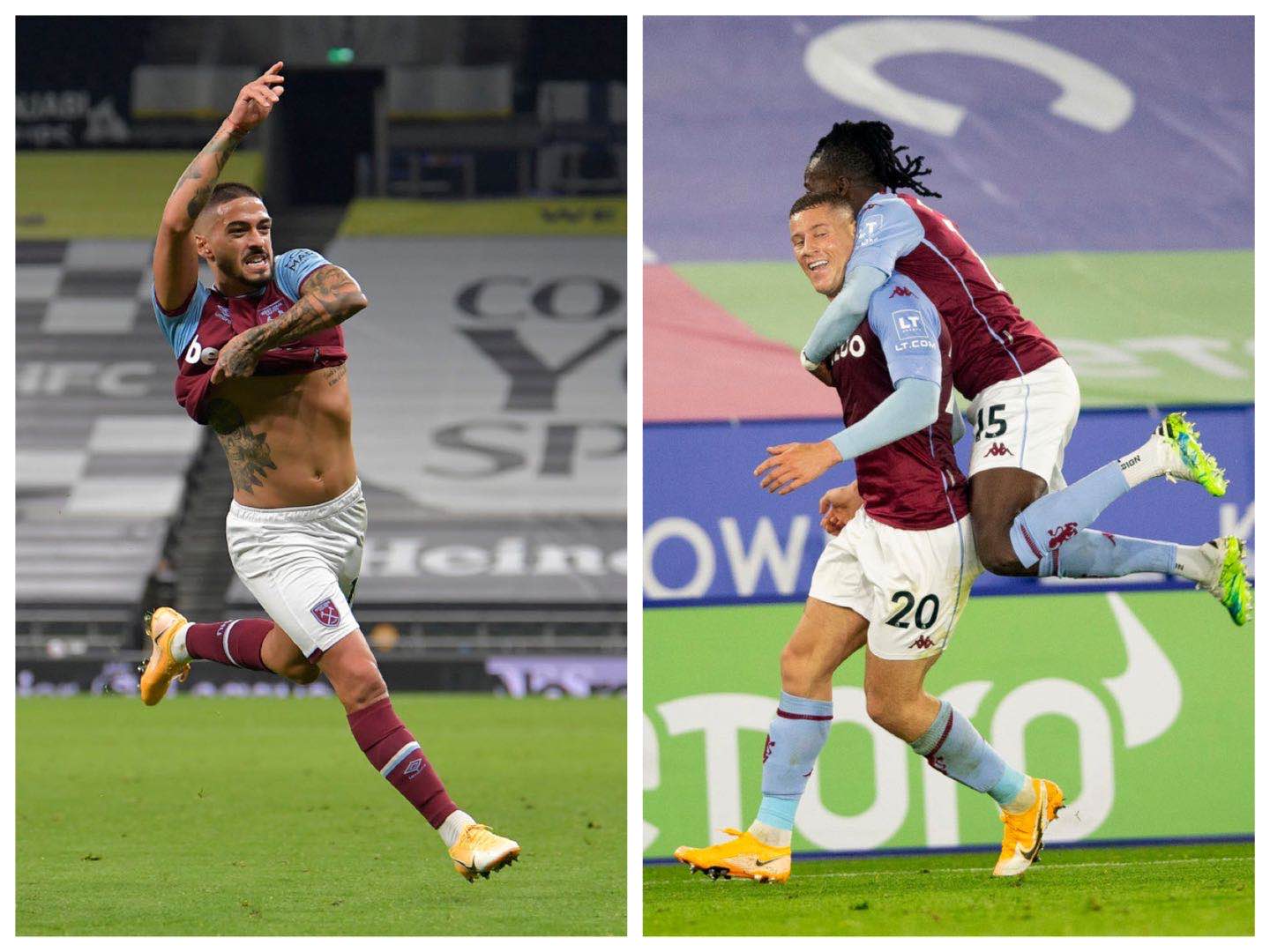 不仅仅是他 不仅仅是他