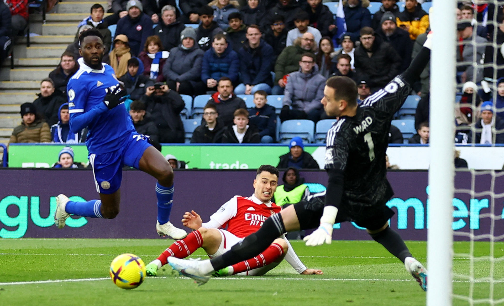 交媒体讨论 交媒体讨论