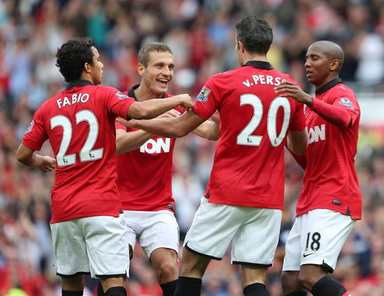 方式将自己 方式将自己