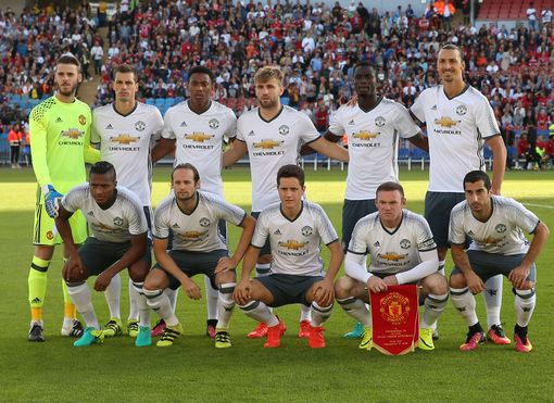 对球队更高 对球队更高