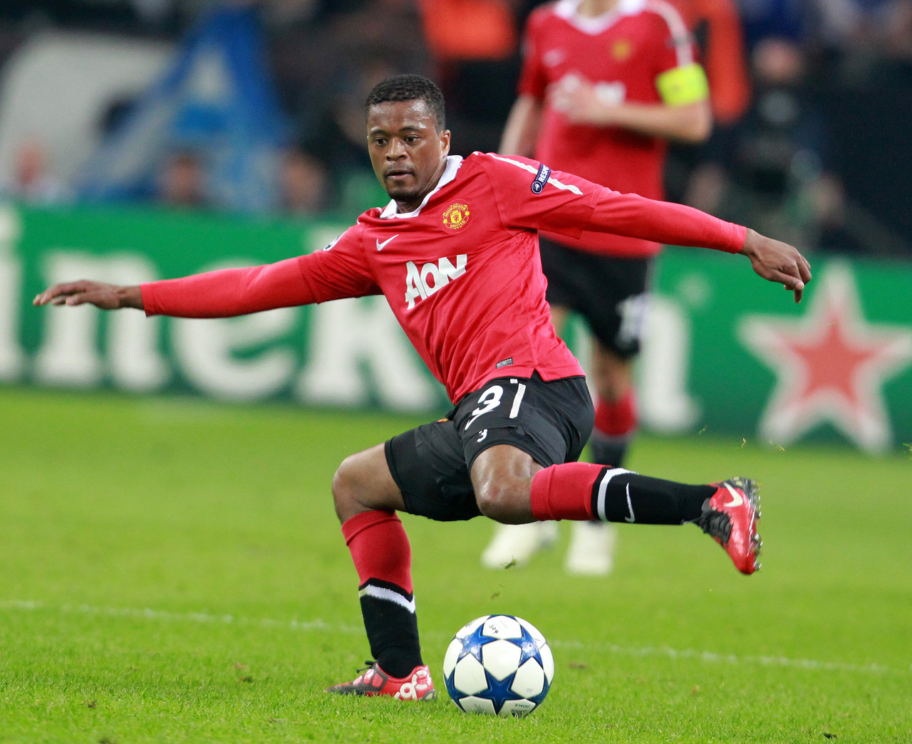 拜仁慕尼黑 拜仁慕尼黑