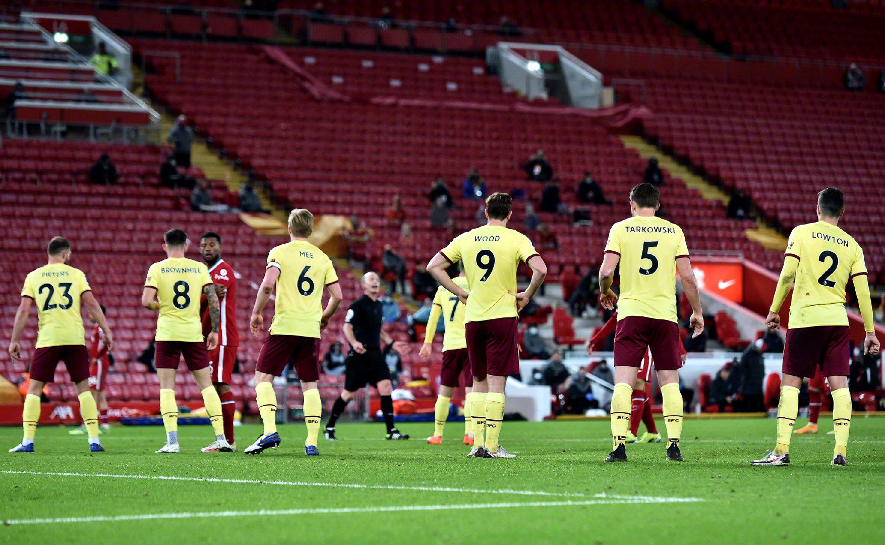 改变一场比 改变一场比