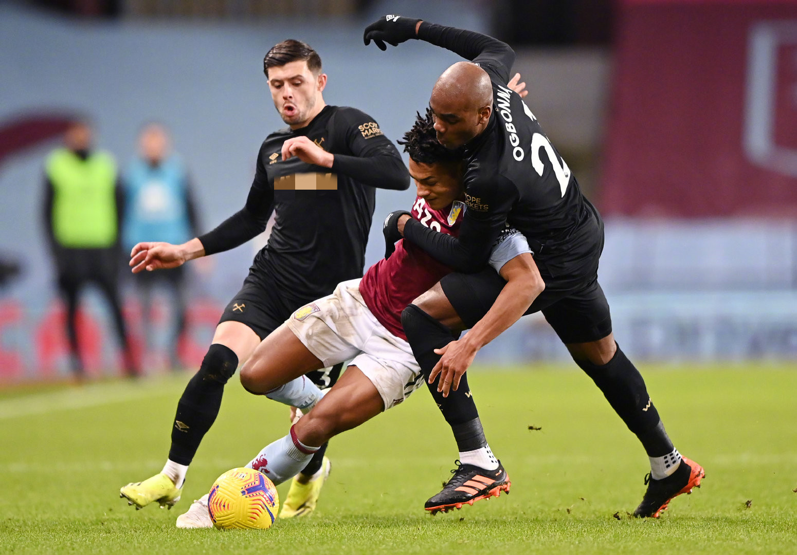 免费直播 免费直播