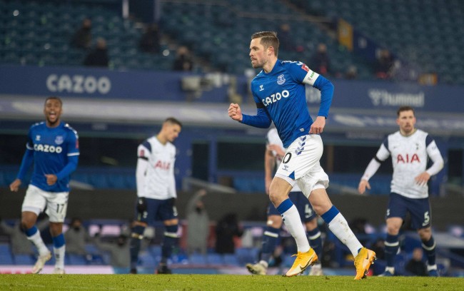 员潜力的能 员潜力的能