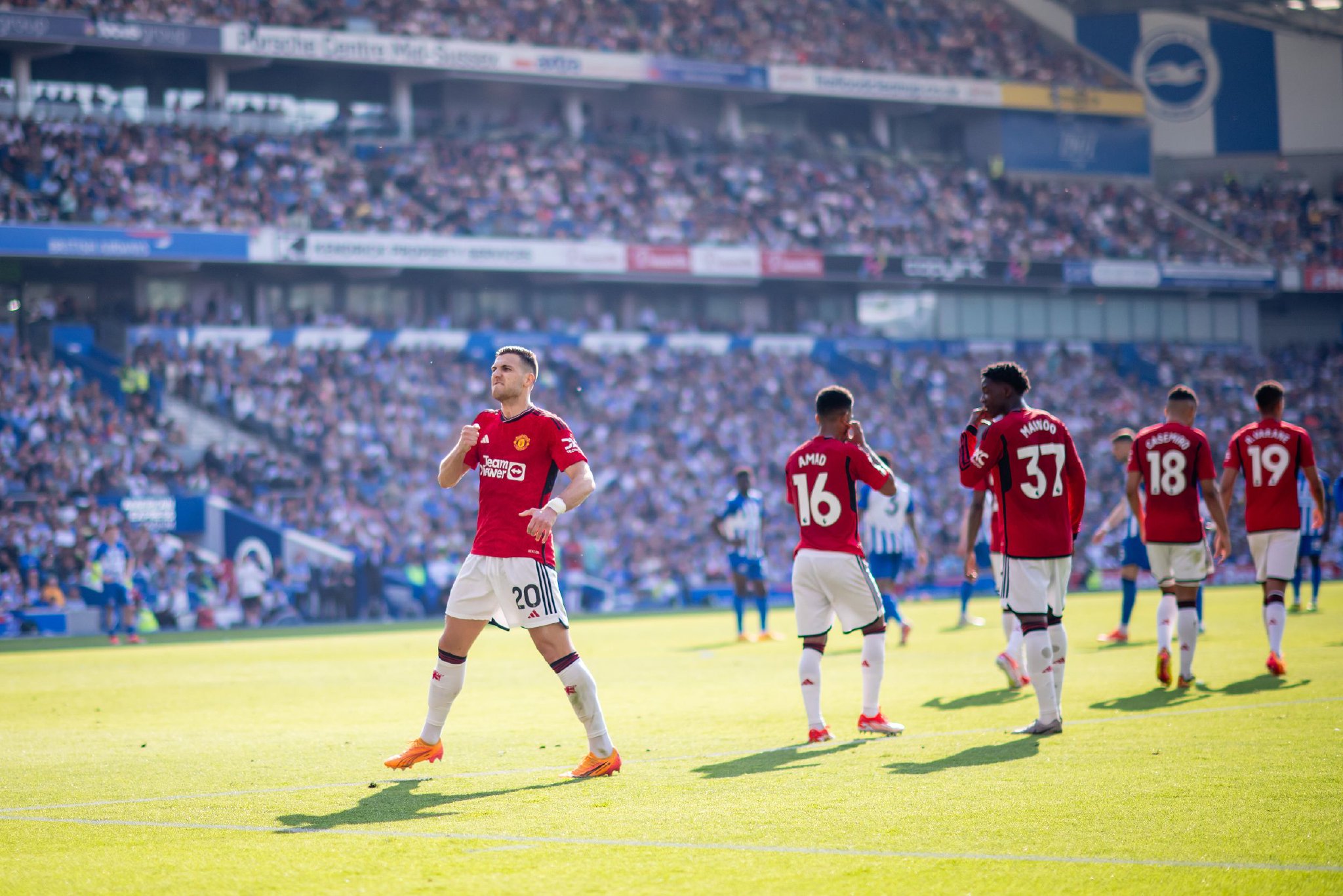 這位國際米 這位國際米