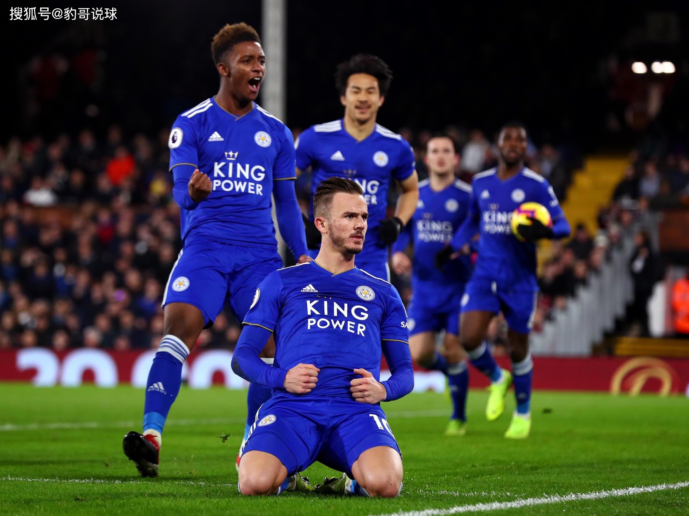 基本滑行 基本滑行