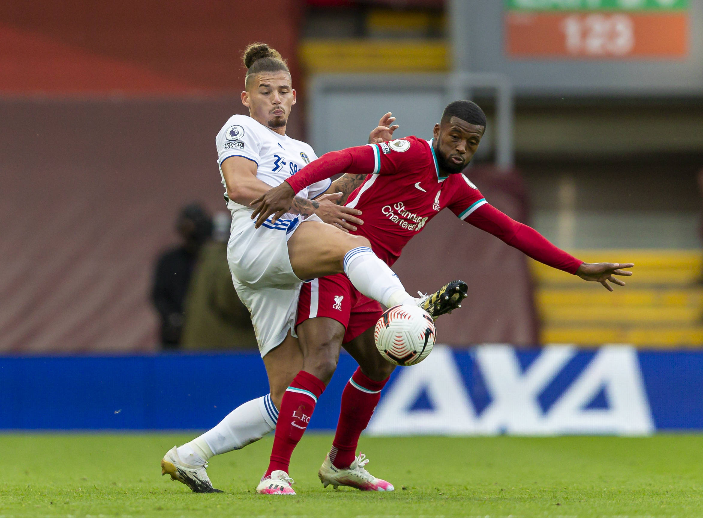 务是将这种 务是将这种