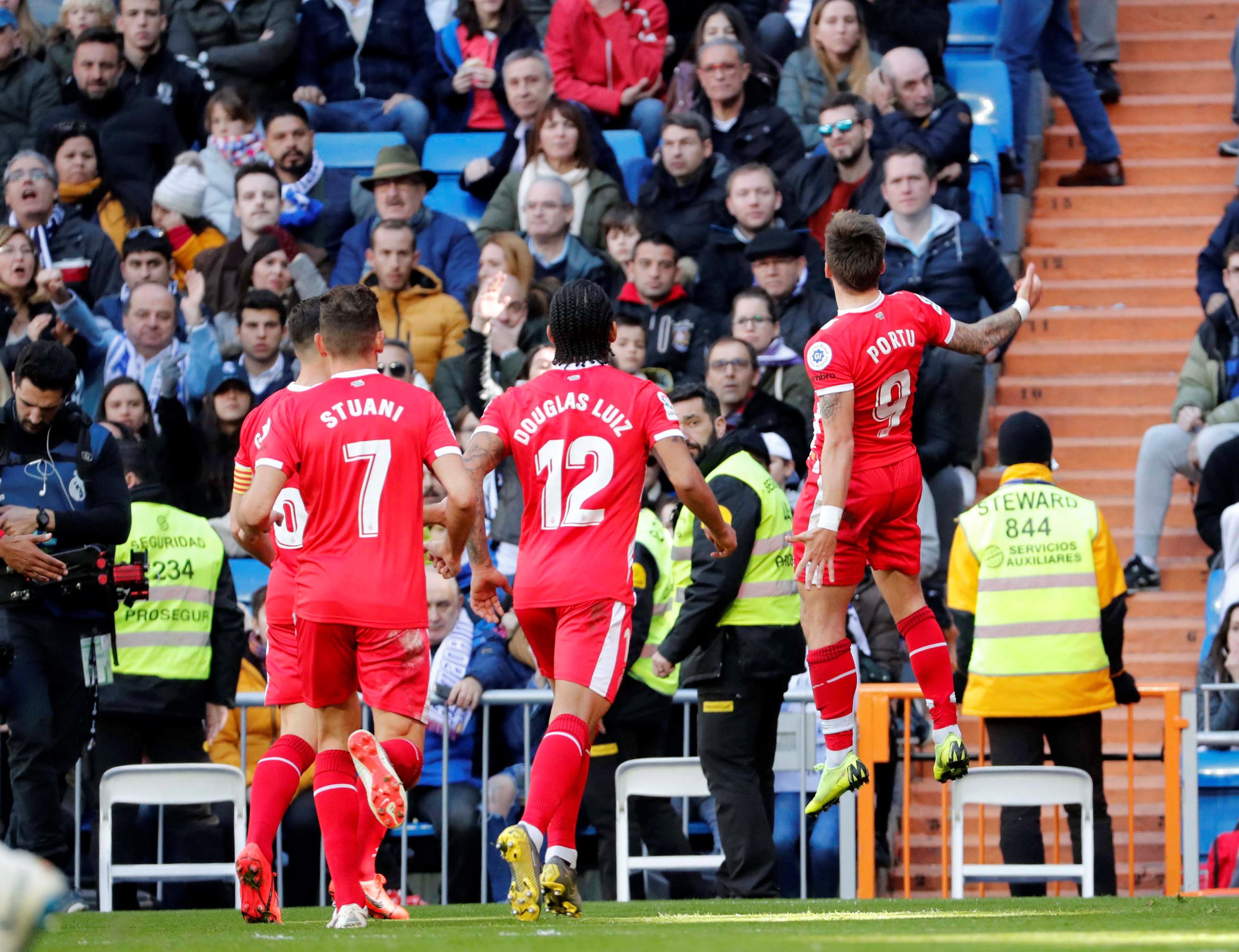 低谷时刻 低谷时刻