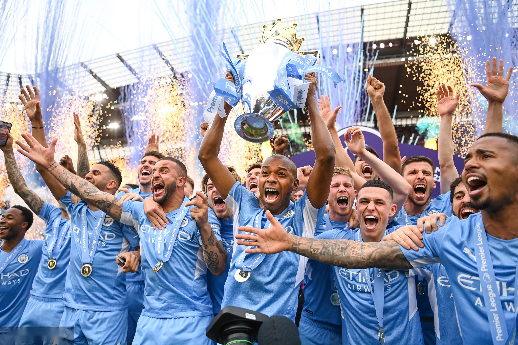 比赛影响与 比赛影响与